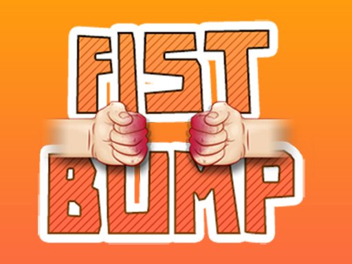Play Fist Bump Online