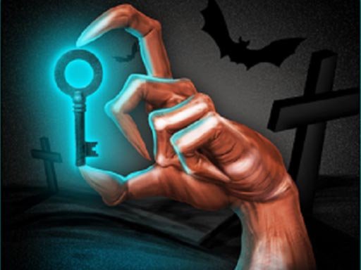 Play Escape Mystery Room  Online
