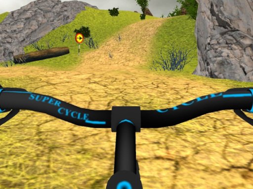 Play Offroad Climb Racing Online