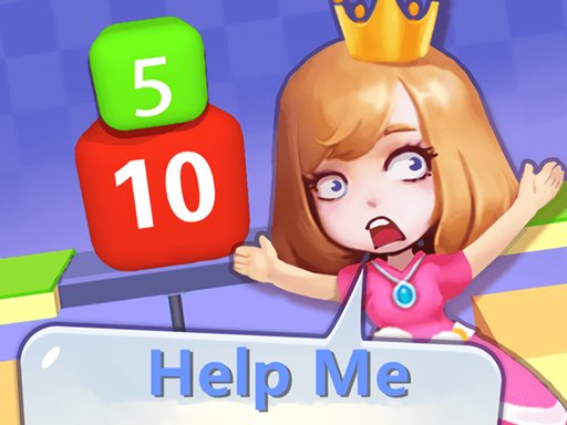 Play Save The Princess Online