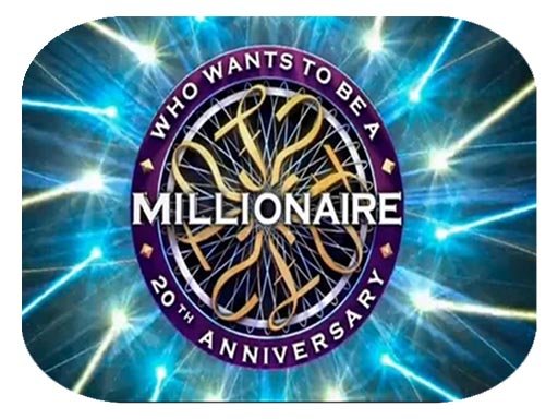Play Who Wants to Be a Millionaire?   Trivia Quiz Game Online