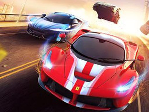 Play Real Car Parking Multiplayer 2022 Online