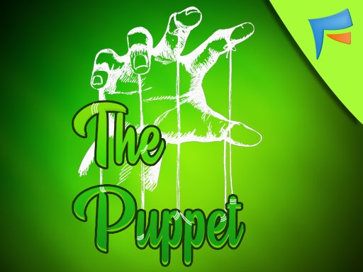 Play The Puppet Online