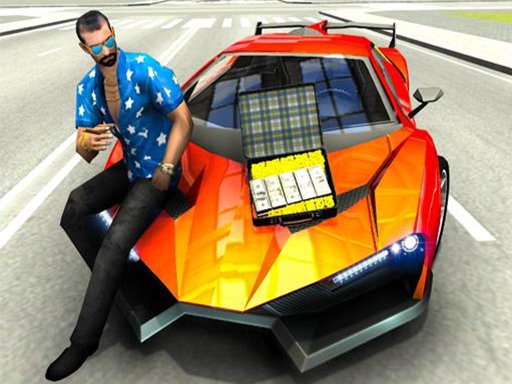 Play Car Stunts Games - Mega Ramp Car Jump Car Games 3D Online