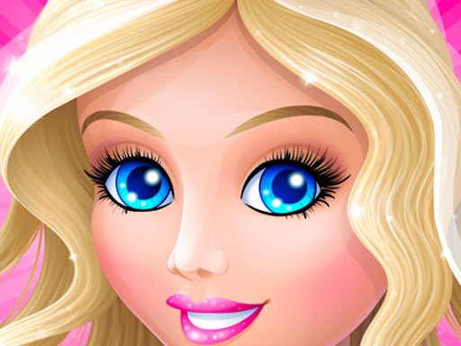 Play Dress up - New Games for Girls Online