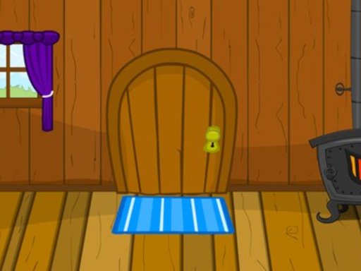 Play Room Escape Online