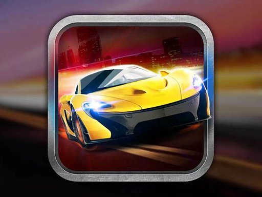 Play Sports car Online