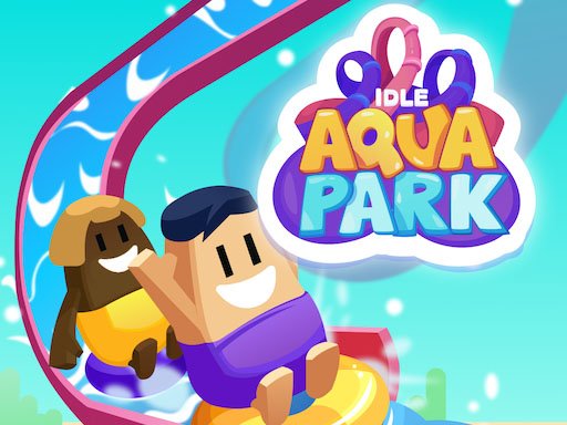 Play Among US - Aqua Park  Online