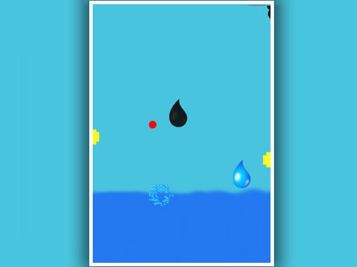 Play Water Cleaner Online