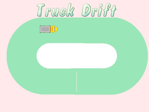 Play Truck Drift Online