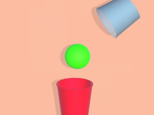 Play Tricky Falling Ball Online