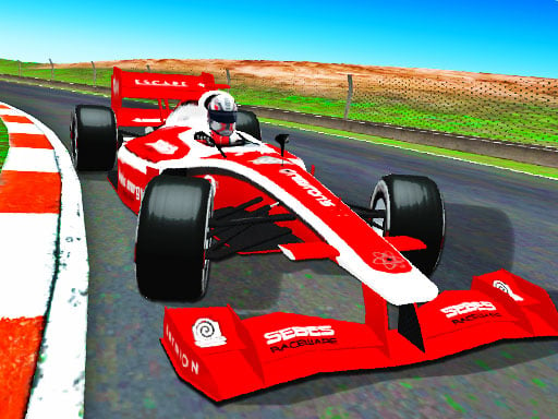 Play Grand Extreme Racing Online