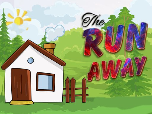 Play THE RUNAWAY Online