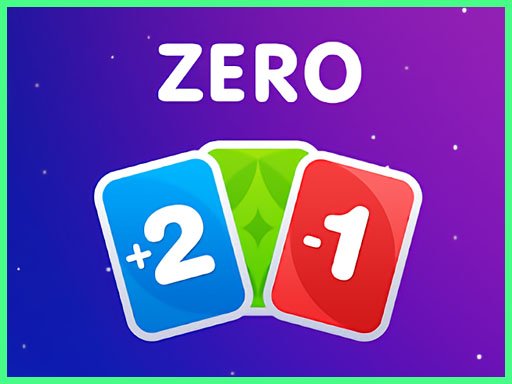 Play Zero21  Online