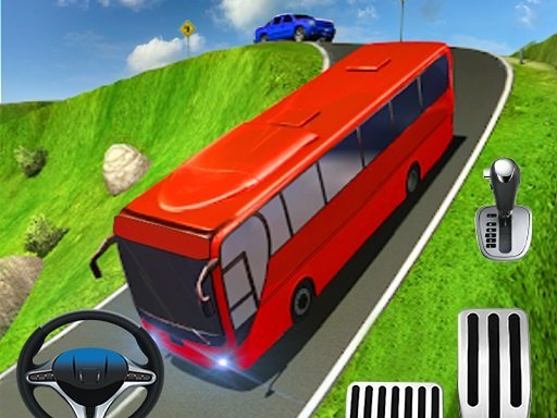 Play Gta Car Racing - Simulation Parking 3 Online
