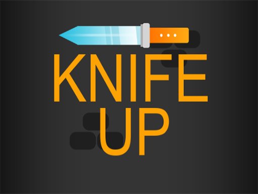 Play FZ Knife Up Online