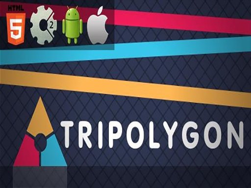 Play FZ Tripolygon Online