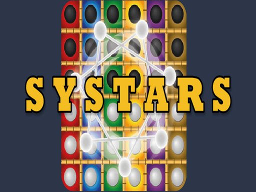 Play SYStars Online