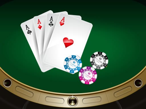 Play Casino Memory Cards Online
