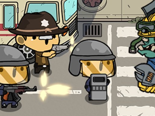 Play Balistic Bus Online