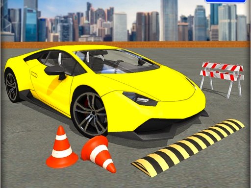 Play Simulation Racing Car Simulator Online