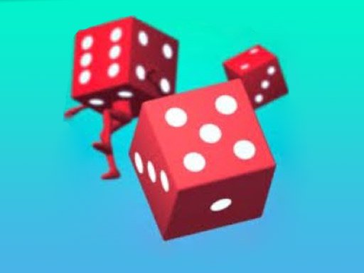 Play Dice Gang Online