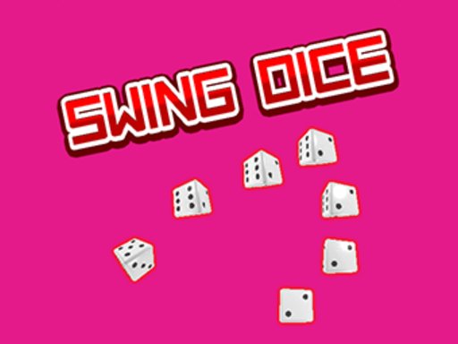 Play Swing Dice Online