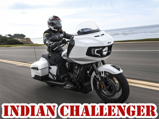 Play Indian Challenger Slide Online