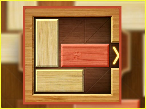 Play Puzzle Blocks Ancient Online
