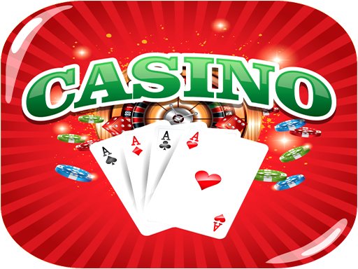 Play casino Royal memory card Online