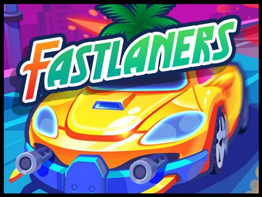 Play FastLaners Online