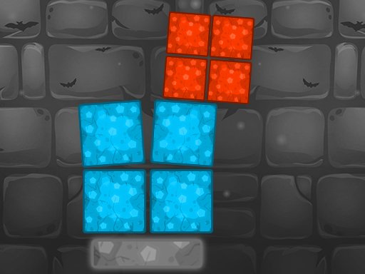 Play Boxes Puzzle Online