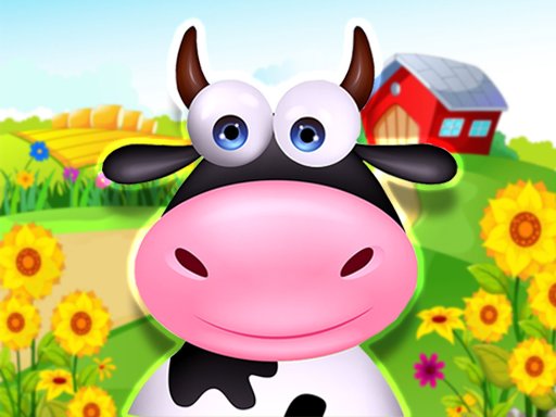 Play Frenzy Farming Simulator Online
