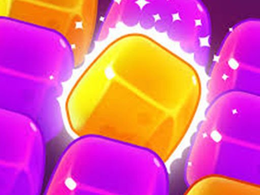 Play Jelly Time 2020 Online