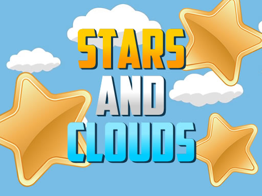 Play Stars and Clouds Online