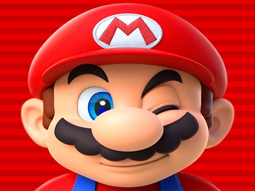 Play Super Mario Run - Lep's World  Online
