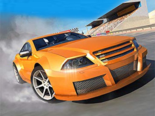 Play City Driving Online