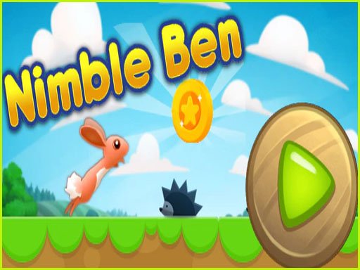 Play Nimble Ben  Online