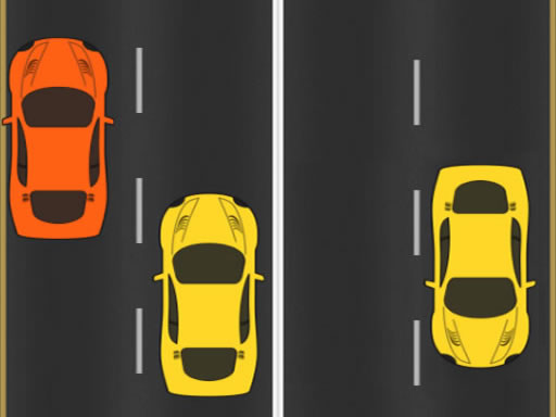Play Traffic Driver Online