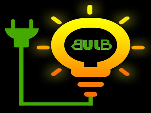 Play Light Bulb Puzzle Game Online