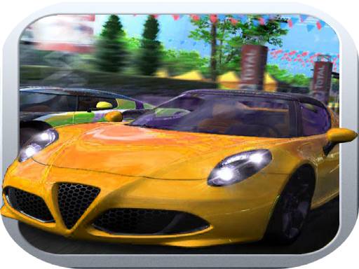 Play Fast Car Racing: Driving SIM Online