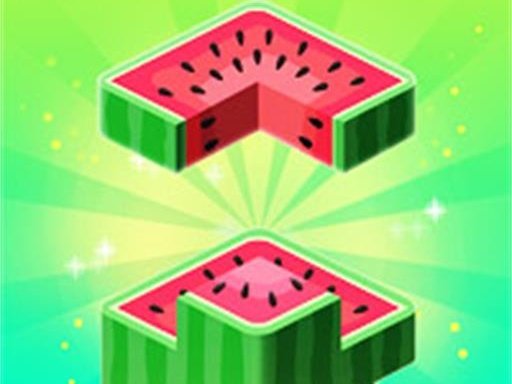 Play Block Stacking 3D Game Online
