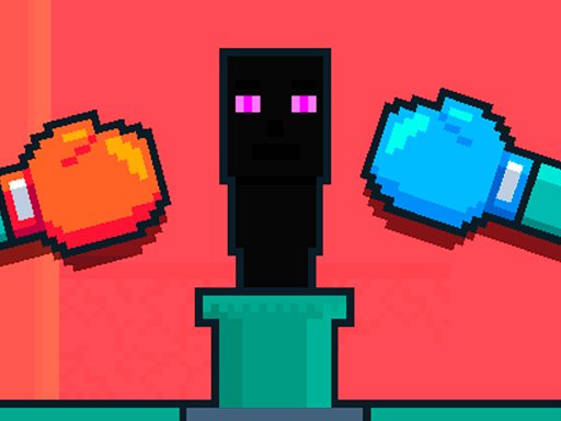 Play Craft Punch 2 Online
