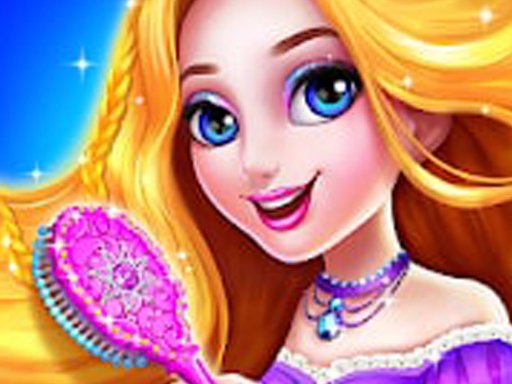Play Cinderella Dress Up:Prince Fashion Charming  Online