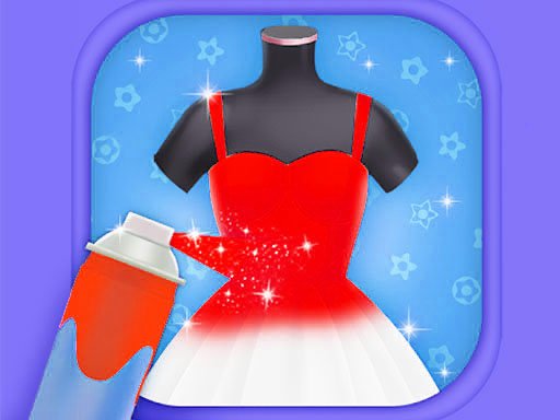 Play Yes That Dress Online