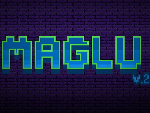 Play Maglu Online