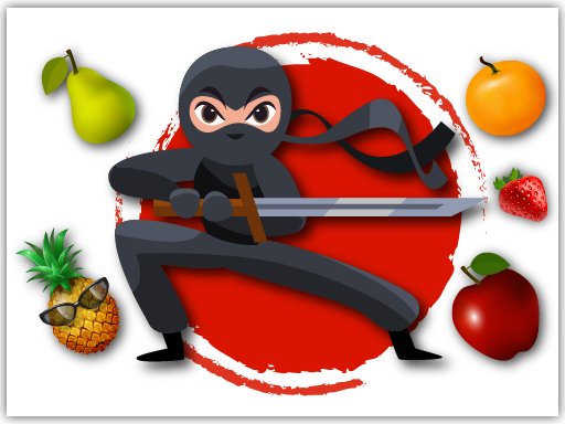 Play Fruit Ninja 2 Online