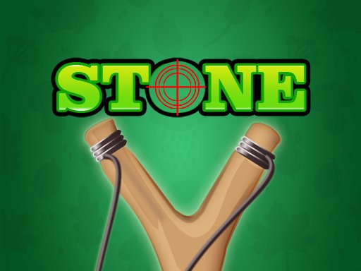 Play STONE Online