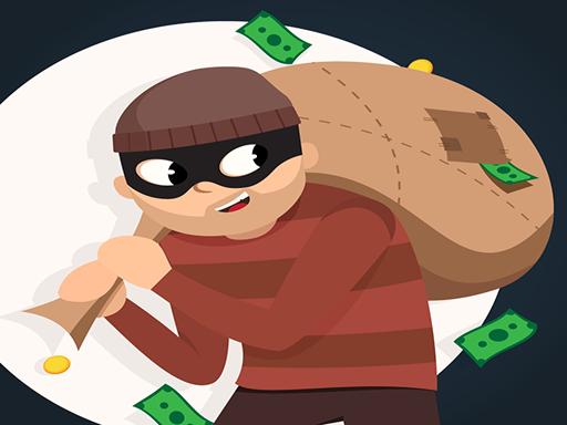 Play Lucky Looter 2 Online