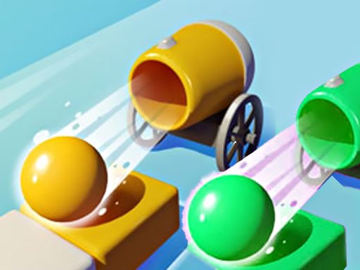 Play Shooting Color Online